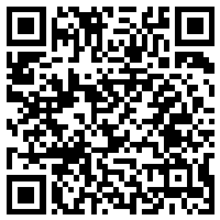 QR Code for bitcoin:bitcoin:bitcoin:bitcoin:bitcoin:dash:Xq94mBLuoFqSDMkRzt5eSpWTho7f44dDjj
