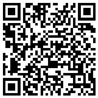 QR Code for bitcoin:bitcoin:bitcoin:bitcoin:bitcoin:dash:Xq95RGy2HcwPykbapEuk2XDBVDKPz2PE7x