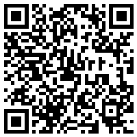 QR Code for bitcoin:bitcoin:bitcoin:bitcoin:bitcoin:dash:Xq95ZM2b8g8sZmbbE1PZXxtVc1UbwWVk2z