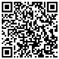 QR Code for bitcoin:bitcoin:bitcoin:bitcoin:bitcoin:dash:Xq96Fmqoa3Wtip268T3dsF4ZBYiYbttYT4
