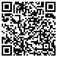 QR Code for bitcoin:bitcoin:bitcoin:bitcoin:bitcoin:dash:Xq97XCDgexCq5GjGXcjLKtkW6jfd6nyrAA