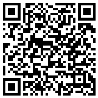 QR Code for bitcoin:bitcoin:bitcoin:bitcoin:bitcoin:dash:Xq998nAzfFUQnUmtXt31ek6torqJETBPKB
