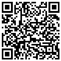 QR Code for bitcoin:bitcoin:bitcoin:bitcoin:bitcoin:dash:Xq99s6pCcC1uwpNdctbaUYHfJM4FVP2vbx