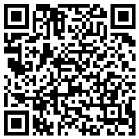 QR Code for bitcoin:bitcoin:bitcoin:bitcoin:bitcoin:dash:Xq9APHbrMPZnT5m7aBHysBvphA129RudV8