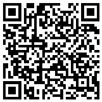 QR Code for bitcoin:bitcoin:bitcoin:bitcoin:bitcoin:dash:Xq9AtWpvr46exyrMQdX3XMMRew6ey9Zf5G