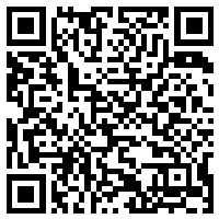 QR Code for bitcoin:bitcoin:bitcoin:bitcoin:bitcoin:dash:Xq9BASRC7bKAyUkTux5Sws463mH5FRuEDj