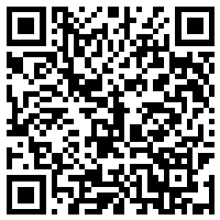 QR Code for bitcoin:bitcoin:bitcoin:bitcoin:bitcoin:dash:Xq9BnuP7r3xtzBoSXRu13eV96UVuPxCDDZ