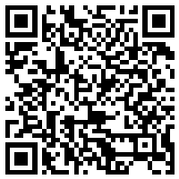 QR Code for bitcoin:bitcoin:bitcoin:bitcoin:bitcoin:dash:Xq9BwJu3JRhMSk6DXhmTbUvxREUgtA7Seh