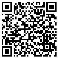QR Code for bitcoin:bitcoin:bitcoin:bitcoin:bitcoin:dash:Xq9CXEEECFUP7ynrn3HVD3khRRdBZ7ZAEx
