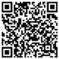 QR Code for bitcoin:bitcoin:bitcoin:bitcoin:bitcoin:dash:Xq9FX5LLFfaKNAM9WDCbRRGcERXLW3QLZj