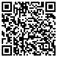 QR Code for bitcoin:bitcoin:bitcoin:bitcoin:bitcoin:dash:Xq9Fh7i6PrD25FcXgNvHi73jgEbxTvSNTP