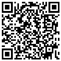 QR Code for bitcoin:bitcoin:bitcoin:bitcoin:bitcoin:dash:Xq9FuByc3LTYqMH5cNv6dPTJKUCnUyfBdb