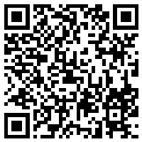 QR Code for bitcoin:bitcoin:bitcoin:bitcoin:bitcoin:dash:Xq9JyMH7gLEDR1tBaRBXASRLpVFddRid8J