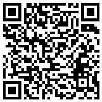 QR Code for bitcoin:bitcoin:bitcoin:bitcoin:bitcoin:dash:Xq9K7SHMYEZe3yUCcFCUbMwCJceBdBwbSj