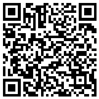 QR Code for bitcoin:bitcoin:bitcoin:bitcoin:bitcoin:dash:Xq9LLZNCCu2ya2fCrJsQK6bC7HLce1ZPYM
