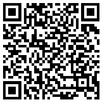 QR Code for bitcoin:bitcoin:bitcoin:bitcoin:bitcoin:dash:Xq9LSMFVJahrtYdwQjMqr2fLfHFiNohBmb