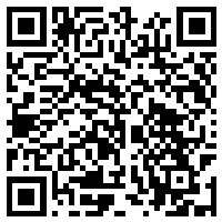 QR Code for bitcoin:bitcoin:bitcoin:bitcoin:bitcoin:dash:Xq9LibdpTefoxtiz8oHawEv4fbaFDS16Rk