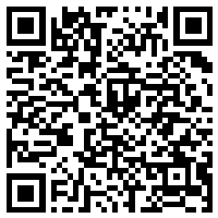 QR Code for bitcoin:bitcoin:bitcoin:bitcoin:bitcoin:dash:Xq9M2DtNF2DWmoFbNUBGwUm91G2GTX1H5K