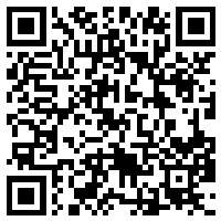 QR Code for bitcoin:bitcoin:bitcoin:bitcoin:bitcoin:dash:Xq9PyPHWzXb772w6qSamS4H7qoBoP1E9XR