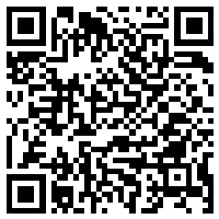 QR Code for bitcoin:bitcoin:bitcoin:bitcoin:bitcoin:dash:Xq9QVC2fRAkAVvWacuzfx5dY6M1VXiBZye