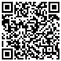 QR Code for bitcoin:bitcoin:bitcoin:bitcoin:bitcoin:dash:Xq9RMNH9VRbeDYvBUWhLUjMmtygiGwGELV