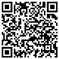 QR Code for bitcoin:bitcoin:bitcoin:bitcoin:bitcoin:dash:Xq9RW1DeCFsV5HxgiUhcMsPsyJp1rs5qGa