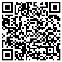 QR Code for bitcoin:bitcoin:bitcoin:bitcoin:bitcoin:dash:Xq9RvdZRr2So7LjcaFi3itAnfrWwBG5CgT
