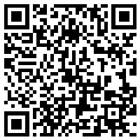 QR Code for bitcoin:bitcoin:bitcoin:bitcoin:bitcoin:dash:Xq9SDBddhZPtxFkCpXEe4UWy6X6hapvmcn