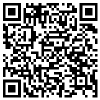 QR Code for bitcoin:bitcoin:bitcoin:bitcoin:bitcoin:dash:Xq9T5ff4JmDKT8ZLtDtP2mgb4drtkFChN6
