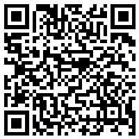QR Code for bitcoin:bitcoin:bitcoin:bitcoin:bitcoin:dash:Xq9VP8Dv2Drc4eq3uwafdbM3P2BeHqWhi6
