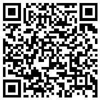 QR Code for bitcoin:bitcoin:bitcoin:bitcoin:bitcoin:dash:Xq9XjEHonWBUbXi5VPzeKd9JasbEXARPXC