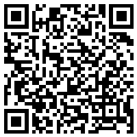 QR Code for bitcoin:bitcoin:bitcoin:bitcoin:bitcoin:dash:Xq9YKVjG6gzomDSunurdMNiFdaLrtreetP