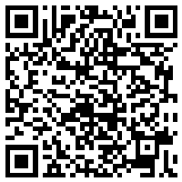QR Code for bitcoin:bitcoin:bitcoin:bitcoin:bitcoin:dash:Xq9Yd3dDE9dFTGbbZAVny6fenp3eACWLiM