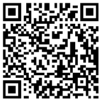 QR Code for bitcoin:bitcoin:bitcoin:bitcoin:bitcoin:dash:Xq9Z1T1L22G7ZS7MjMZUtHJbe5jMfFsxES