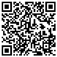 QR Code for bitcoin:bitcoin:bitcoin:bitcoin:bitcoin:dash:Xq9Z1o2XT7q8RuCYDMor4sh1z7CbeXGfns