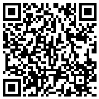 QR Code for bitcoin:bitcoin:bitcoin:bitcoin:bitcoin:dash:Xq9ZXanuiX6tkymfb2jodfGC38E9yTrP8W
