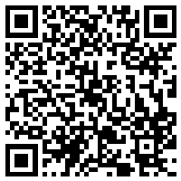 QR Code for bitcoin:bitcoin:bitcoin:bitcoin:bitcoin:dash:Xq9Zu9vzExtjQ7SVqevH8qguBapvbJmVws