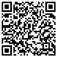 QR Code for bitcoin:bitcoin:bitcoin:bitcoin:bitcoin:dash:Xq9bv21zThJHhaPSPReMP9ANJjaC6C2MVW