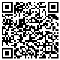 QR Code for bitcoin:bitcoin:bitcoin:bitcoin:bitcoin:dash:Xq9c9APWZ2MVKNQkiev2o48SWKJXNVMJPk