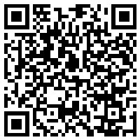 QR Code for bitcoin:bitcoin:bitcoin:bitcoin:bitcoin:dash:Xq9eAogePXhjChLrN1Y1AtH2iK6TYMVPFS