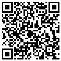 QR Code for bitcoin:bitcoin:bitcoin:bitcoin:bitcoin:dash:Xq9eC91JCArSrkYm5tawpYxSvQcKG6mURL