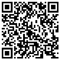 QR Code for bitcoin:bitcoin:bitcoin:bitcoin:bitcoin:dash:Xq9eMP4dBjcSbiMToXffP5Wd6GgyFSHfhM