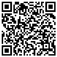QR Code for bitcoin:bitcoin:bitcoin:bitcoin:bitcoin:dash:Xq9ePtrwcDsXhE2FbQU9DnaKNxX47oFycw