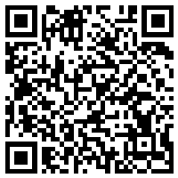 QR Code for bitcoin:bitcoin:bitcoin:bitcoin:bitcoin:dash:Xq9eTFYkY45g1BQYEPdNL5YRphUgui1EKQ