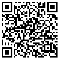QR Code for bitcoin:bitcoin:bitcoin:bitcoin:bitcoin:dash:Xq9h5Xk4n8xb5drfgF3Lo35153EEBSCVE9