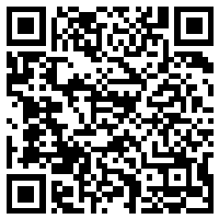 QR Code for bitcoin:bitcoin:bitcoin:bitcoin:bitcoin:dash:Xq9maRtr536MuNa2RtpwYRfBYmpsvqiqf9
