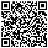 QR Code for bitcoin:bitcoin:bitcoin:bitcoin:bitcoin:dash:Xq9pJDDVRbpuGhyKaptvUXxzvoit8jL3hL