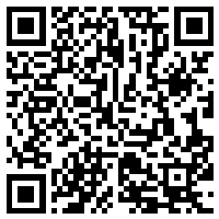 QR Code for bitcoin:bitcoin:bitcoin:bitcoin:bitcoin:dash:Xq9qdsmbUZMx4FTs7CvgRh1RuA2DMxyMS3