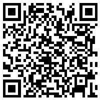 QR Code for bitcoin:bitcoin:bitcoin:bitcoin:bitcoin:dash:Xq9r9NFjFoCC41Ve3QwpVQPvwEnUEH9num