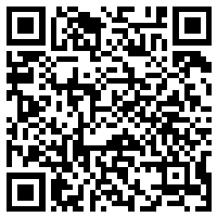 QR Code for bitcoin:bitcoin:bitcoin:bitcoin:bitcoin:dash:Xq9ranHT6F6FaE2cxE42eMQf9pgos2gU7U